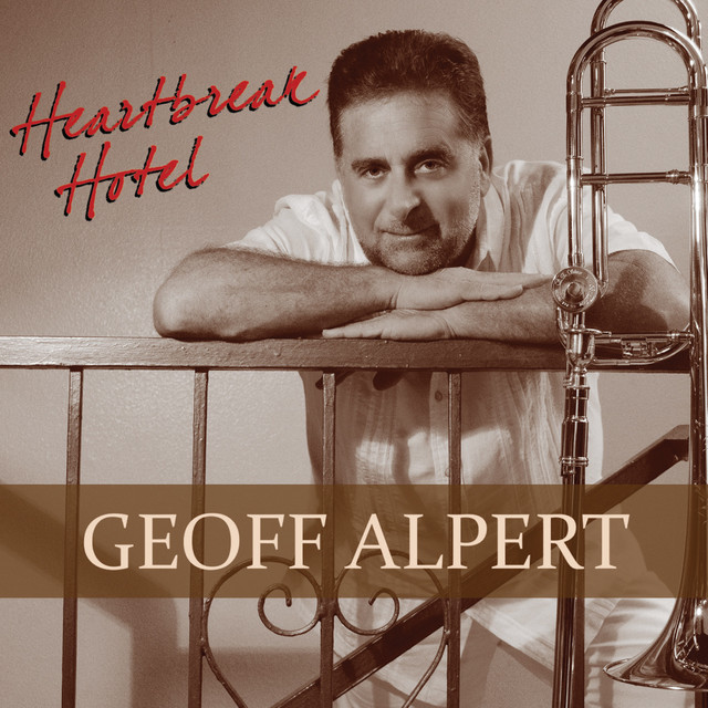 Heartbreak Hotel