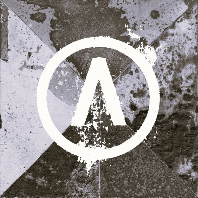 Wake Up Strange (Matthew Herbert Woke Remix)
