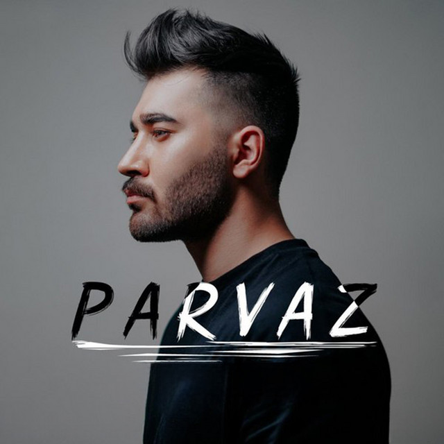 Parvaz