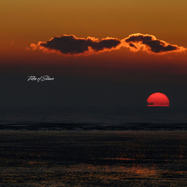 Tides of Silence
