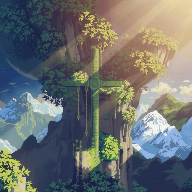 adventure fantasy
