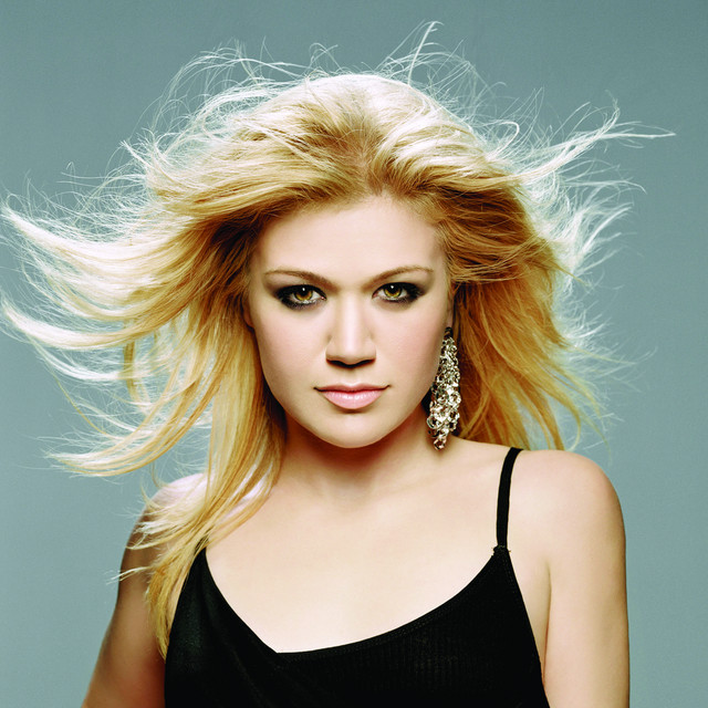 Dance Vault Mixes - Behind These Hazel Eyes