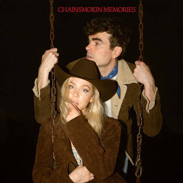 Chainsmokin Memories