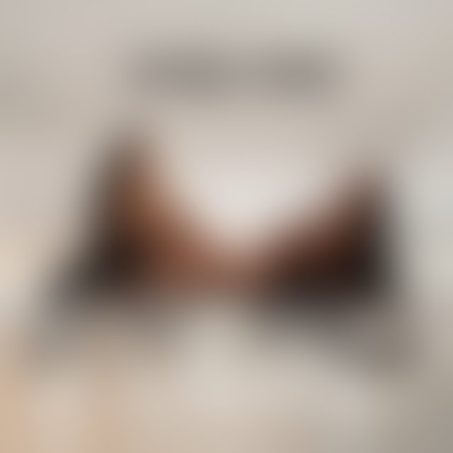 Wild Side (feat. Cardi B)