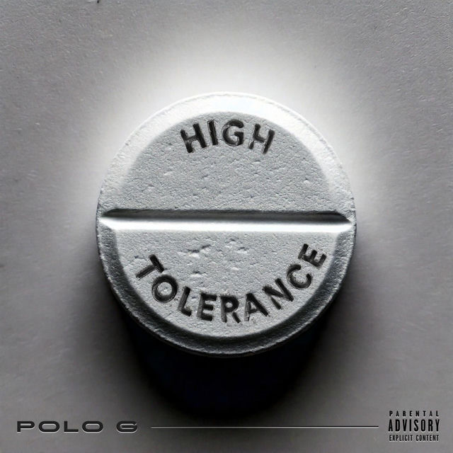 High Tolerance
