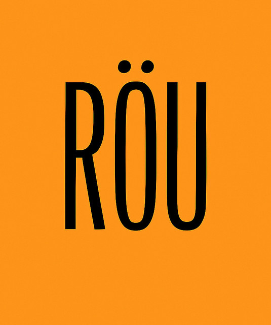 ROU