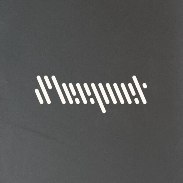 Sleepnet