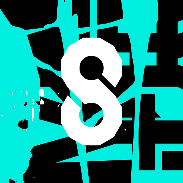 Kaiju Rock from Kaiju No. 8 (Music from the Original TV Series) -Pre Release-