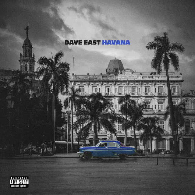 Havana