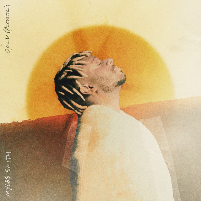 Gold (Acoustic)