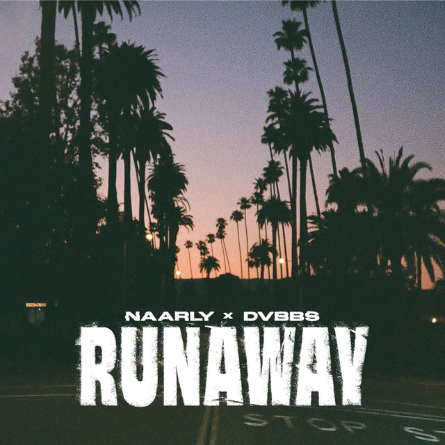 Runaway