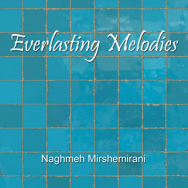 Everlasting Melodies