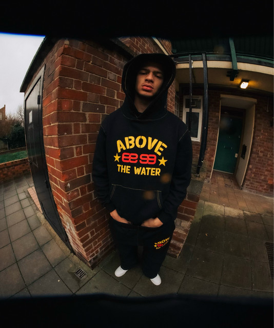 JayG