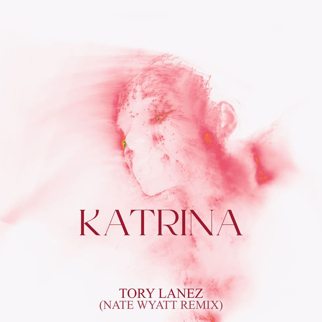 Katrina (Nate Wyatt Remix)