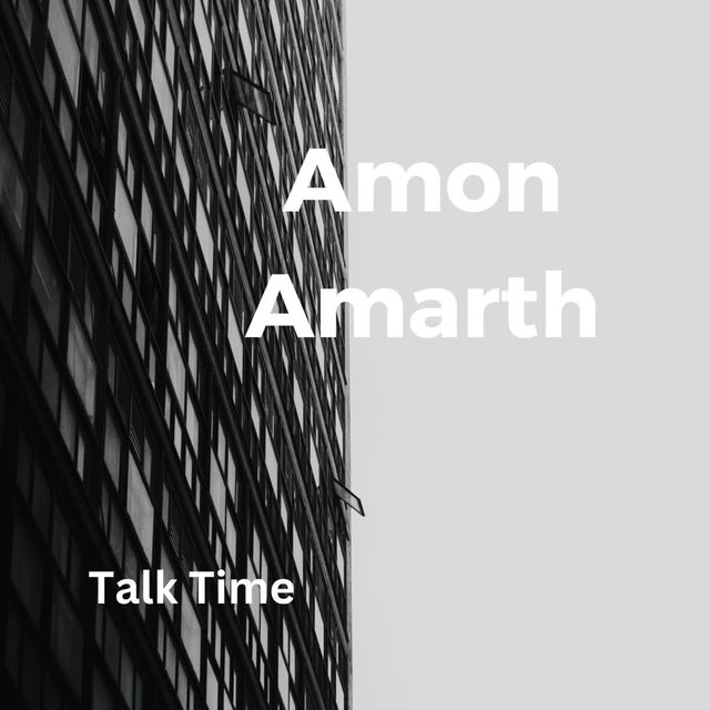 Talk Time