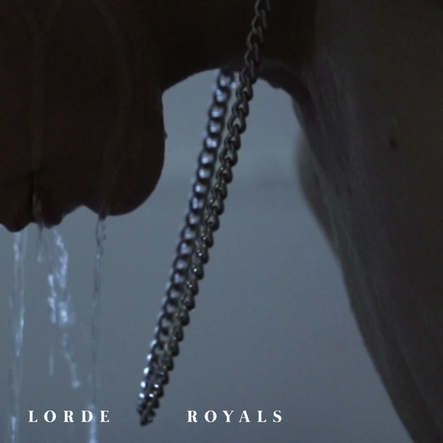 Royals / Tennis Court