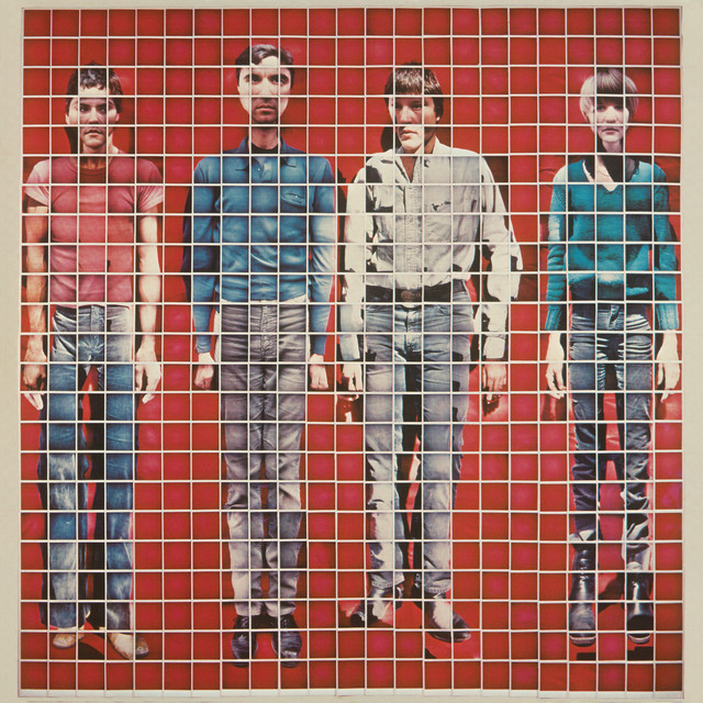 With Our Love (Alternate Version) [2025 Remaster]