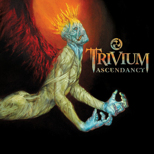 Ascendancy (Special Edition)