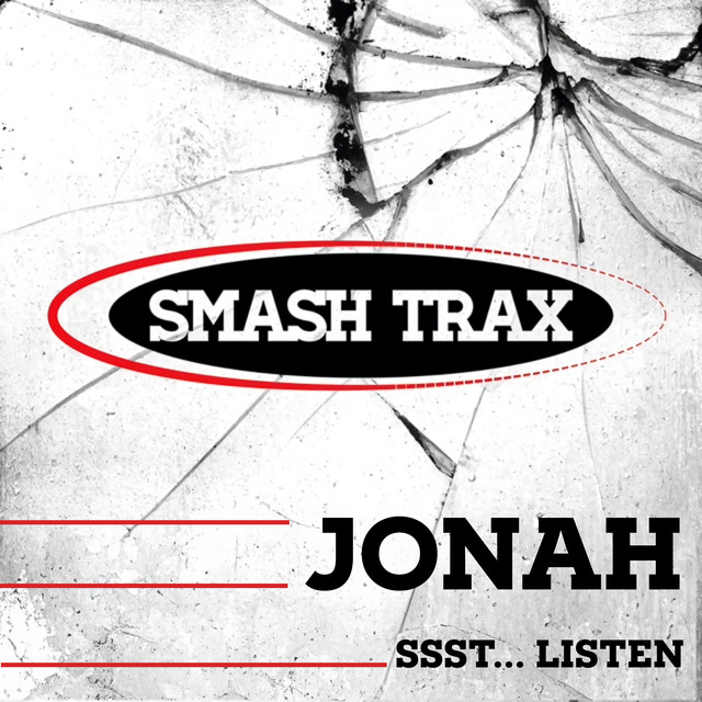 Jonah