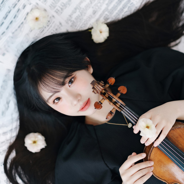 Chloe Chua