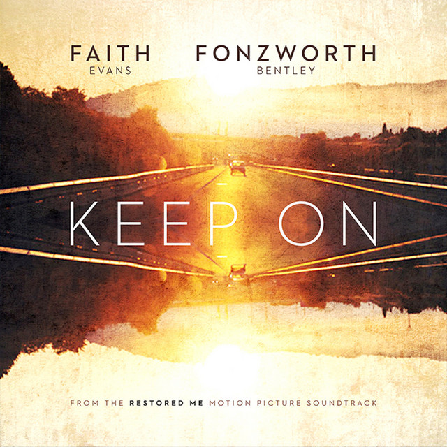 Fonzworth Bentley