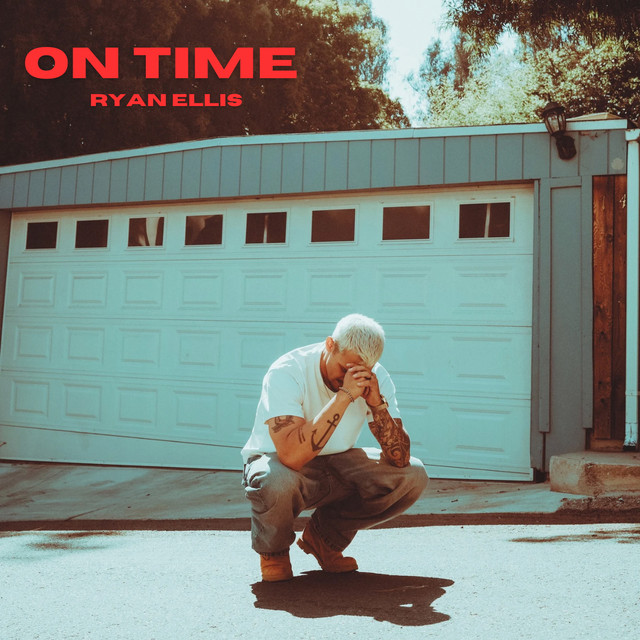 ON TIME