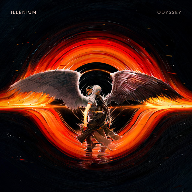 Love Is A Chemical