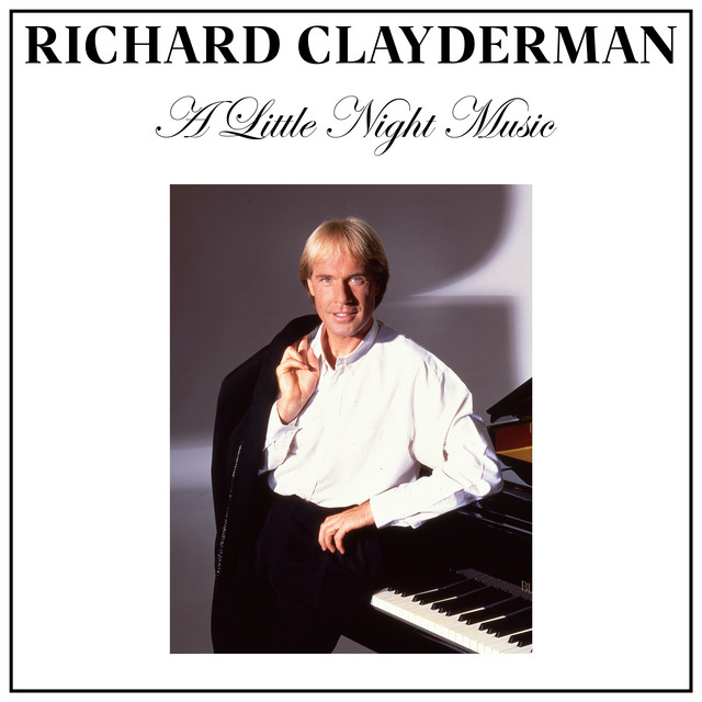A Little Night Music