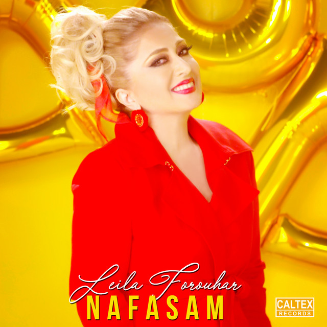 Nafasam