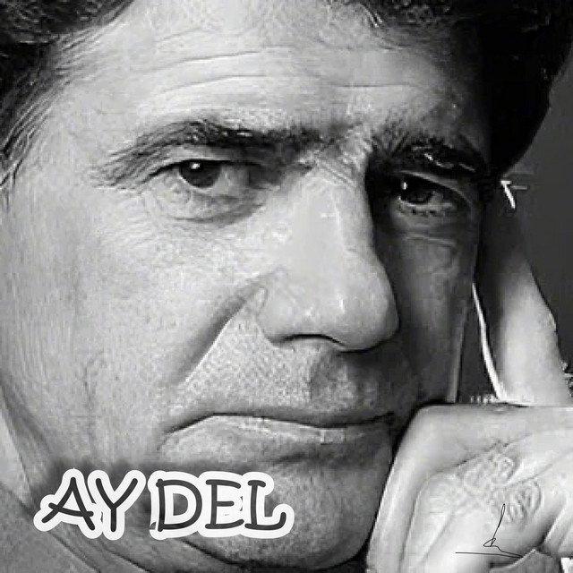 Ay Del