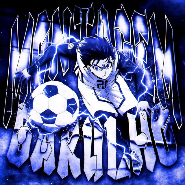 MONTAGEM BARULHO