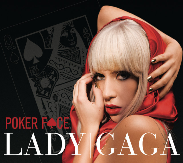 Poker Face