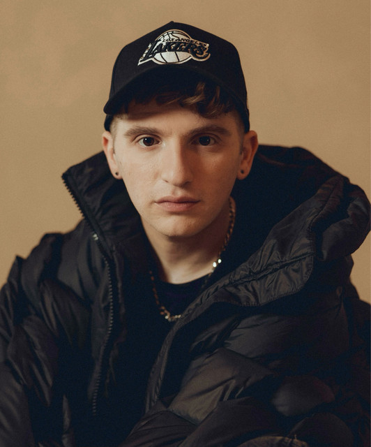 Anthony Gargiula