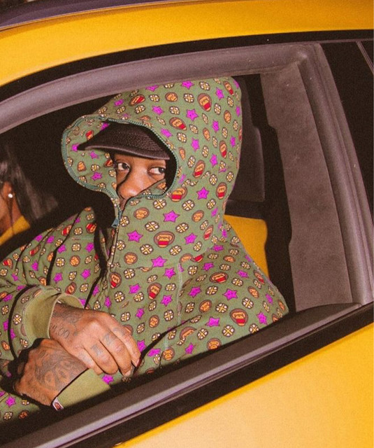 24hrs