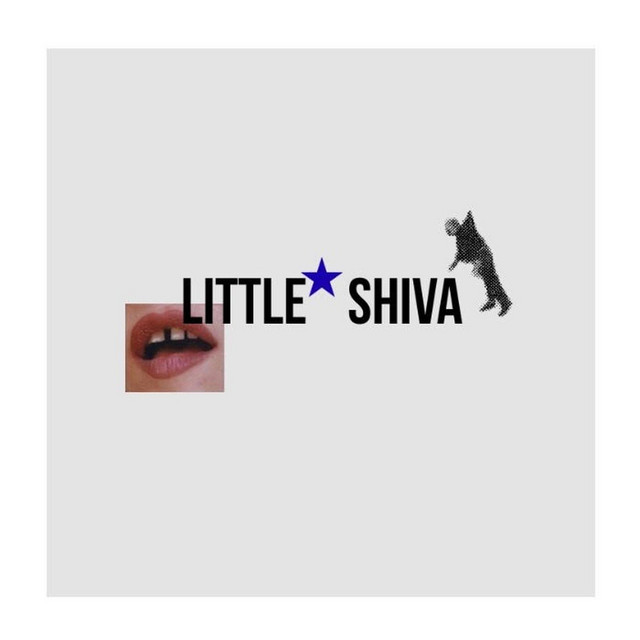 Little Shiva
