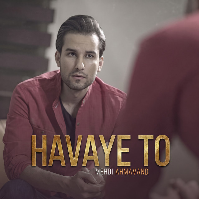 Havaye To