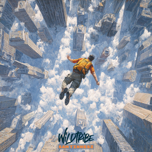 Freefall