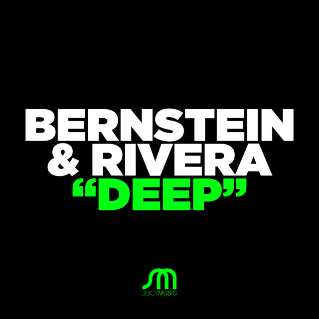Bernstein