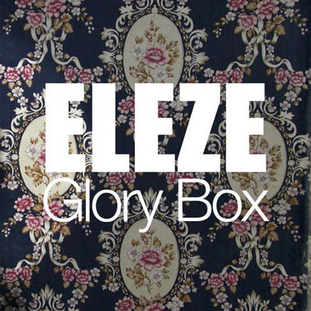 Eleze