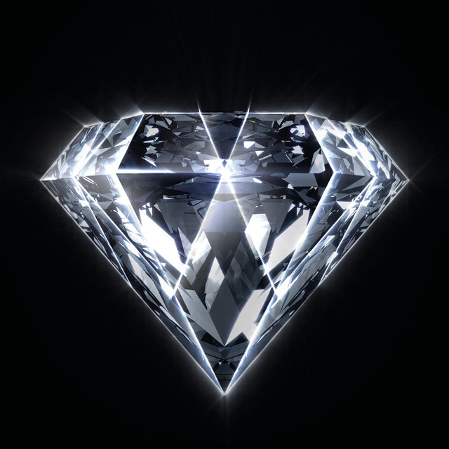 LOVE SHOT– The 5th Album Repackage