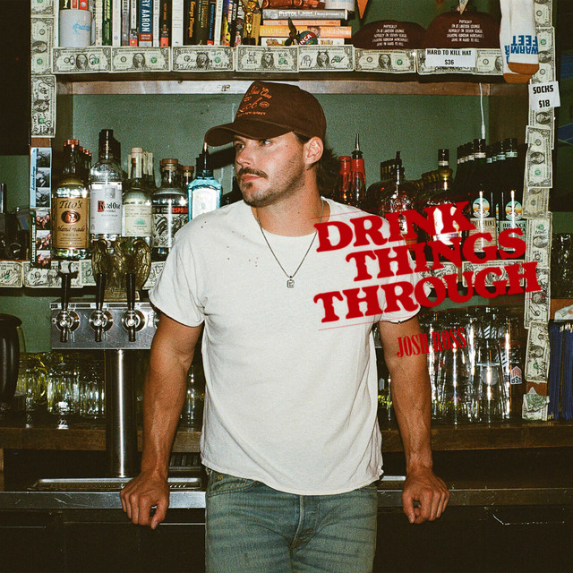Drink Things Through