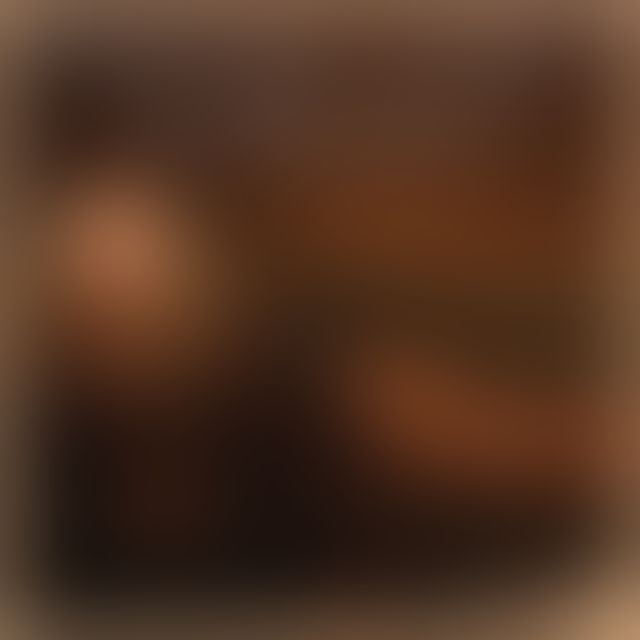 Don't Forget About Us - EP