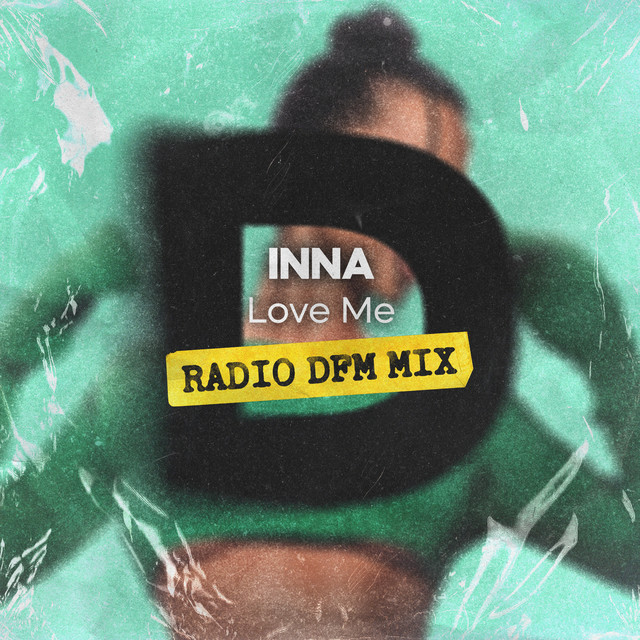 Inna