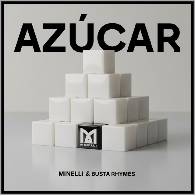 Azucar