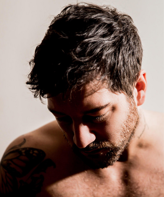 Matt Cardle