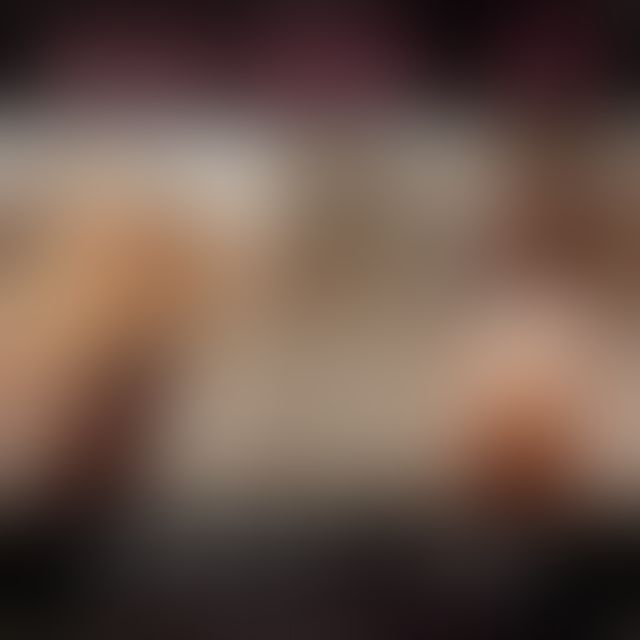 Doing It (feat. Rita Ora)