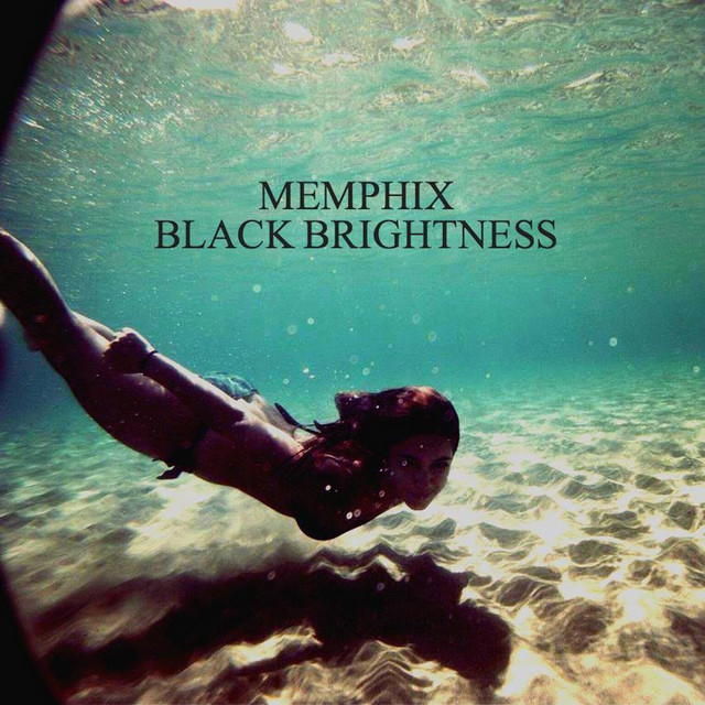 Memphix