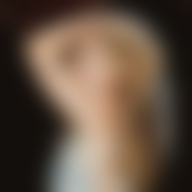 Samantha Gongol