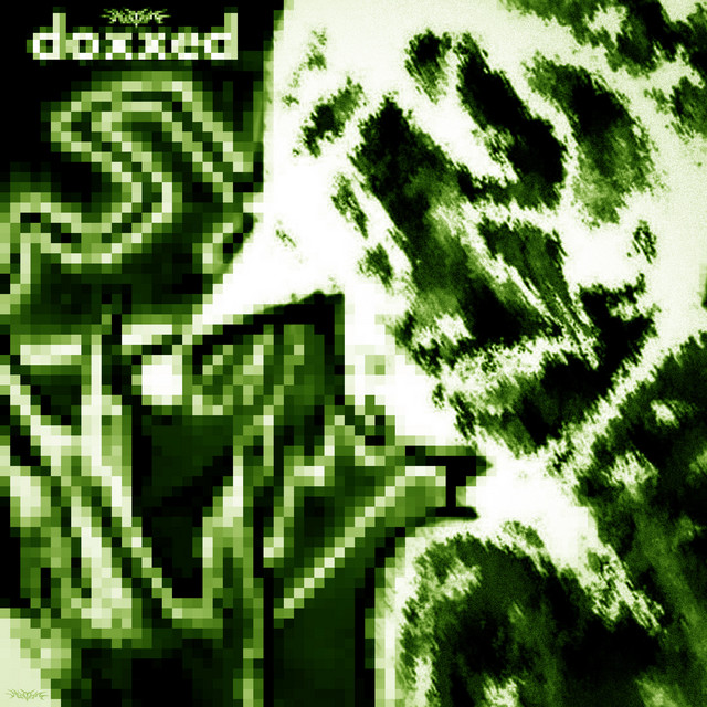 doxxed! (sped up)