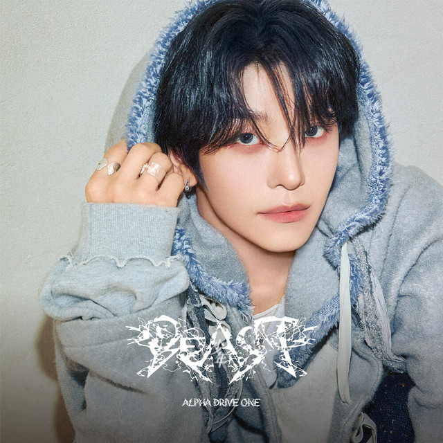 UNBREAKABLE : 少年BEAST (XINLONG Ver.)